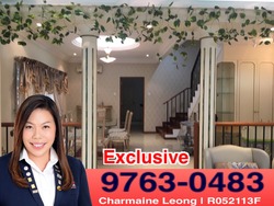 shelford-villas photo thumbnail #2